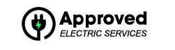 approved-electric-services-logo-250px-wide
