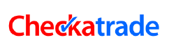 checkatrade-logo-elmbridge-damp-proofing