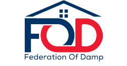federation-of-damp-elmbridge-damp-proofing