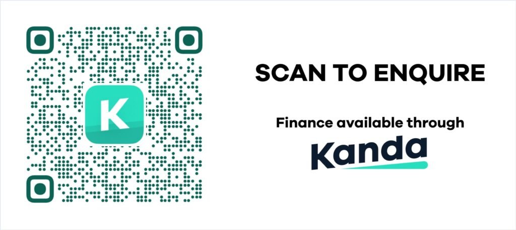 kanda-finance-available-elmbridge-damp-proofing