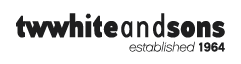 tw-white-and-sons-elmbridge-damp-proofing-logo