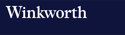 winkworth-elmbridge-damp-proofing-client-logo